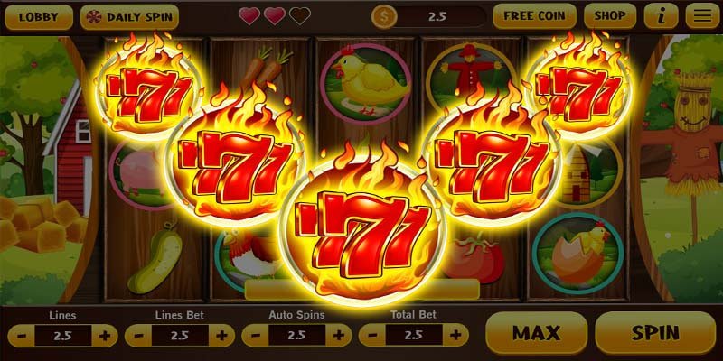 app sunwin