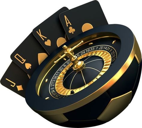 app sunwin live casino