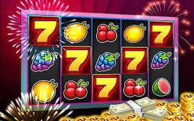 app sunwin