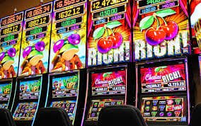 app sunwin nổ hũ slot