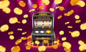 app sunwin live casino