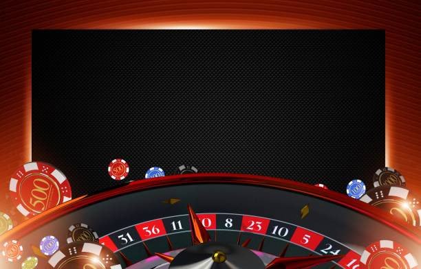 app sunwin