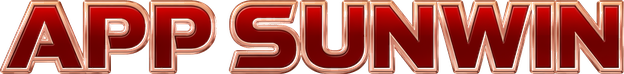 App Sunwin